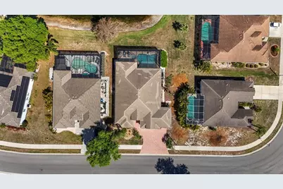 4336 Wordsworth Way, Venice, FL 34293 - Photo 63