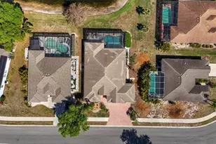 4336 Wordsworth Way, Venice, FL 34293 - Photo 63