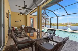 4336 Wordsworth Way, Venice, FL 34293 - Photo 47