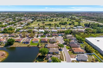 4336 Wordsworth Way, Venice, FL 34293 - Photo 61