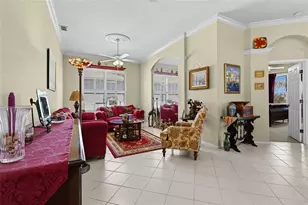 4336 Wordsworth Way, Venice, FL 34293 - Photo 11