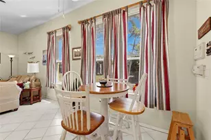 4336 Wordsworth Way, Venice, FL 34293 - Photo 23