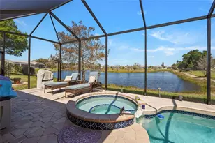 4336 Wordsworth Way, Venice, FL 34293 - Photo 5