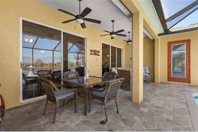 4336 Wordsworth Way, Venice, FL 34293 - Photo 45