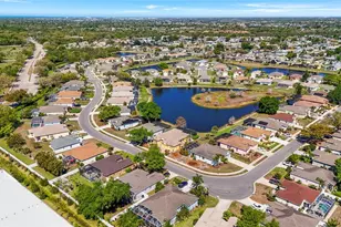 4336 Wordsworth Way, Venice, FL 34293 - Photo 55