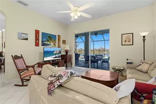 4336 Wordsworth Way, Venice, FL 34293 - Photo 9
