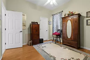 4336 Wordsworth Way, Venice, FL 34293 - Photo 39