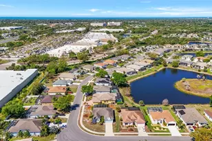 4336 Wordsworth Way, Venice, FL 34293 - Photo 57