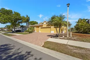 4336 Wordsworth Way, Venice, FL 34293 - Photo 15