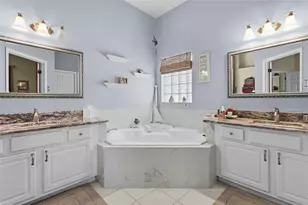 4336 Wordsworth Way, Venice, FL 34293 - Photo 13