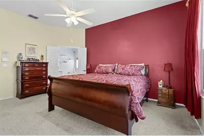 4336 Wordsworth Way, Venice, FL 34293 - Photo 31