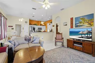 4336 Wordsworth Way, Venice, FL 34293 - Photo 25