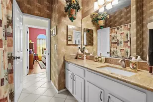 4336 Wordsworth Way, Venice, FL 34293 - Photo 37