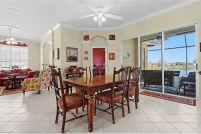 4336 Wordsworth Way, Venice, FL 34293 - Photo 27