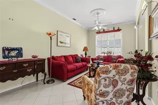 4336 Wordsworth Way, Venice, FL 34293 - Photo 29