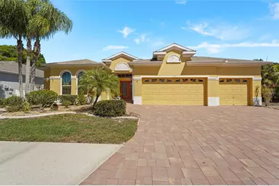 4336 Wordsworth Way, Venice, FL 34293 - Photo 1