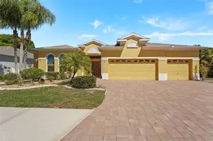 4336 Wordsworth Way, Venice, FL 34293 - Photo 1