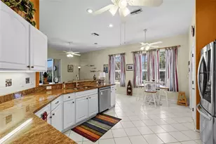 4336 Wordsworth Way, Venice, FL 34293 - Photo 7