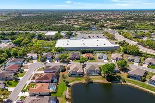 4336 Wordsworth Way, Venice, FL 34293 - Photo 59