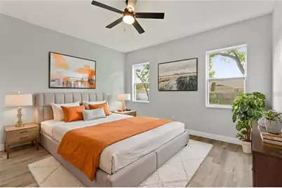 3707 20th Street E, Bradenton, FL 34208 - Photo 7