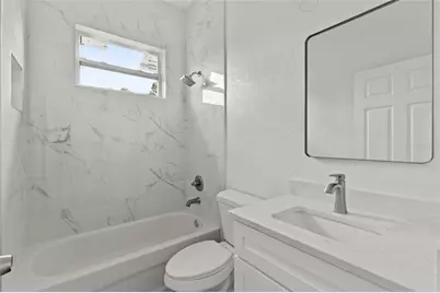 3707 20th Street E, Bradenton, FL 34208 - Photo 11