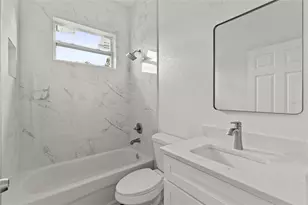 3707 20th St E, Bradenton, FL 34208 - Photo 11