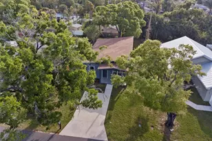 3707 20th St E, Bradenton, FL 34208 - Photo 15