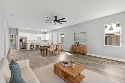 3707 20th Street E, Bradenton, FL 34208 - Photo 5