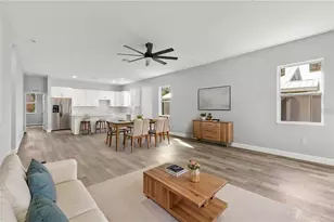 3707 20th St E, Bradenton, FL 34208 - Photo 5