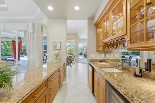 8112 Collingwood Ct, University Park, FL 34201 - Photo 19