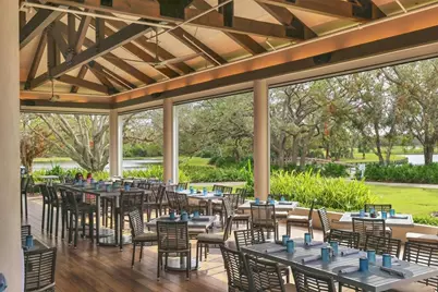 8112 Collingwood Court, University Park, FL 34201 - Photo 55