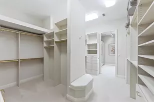 8112 Collingwood Ct, University Park, FL 34201 - Photo 33