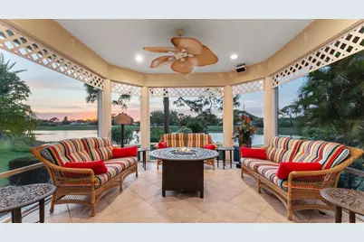 8112 Collingwood Court, University Park, FL 34201 - Photo 3