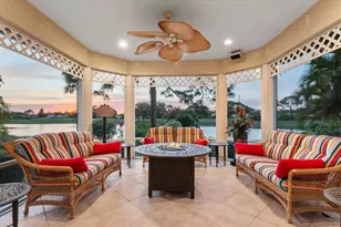 8112 Collingwood Ct, University Park, FL 34201 - Photo 3