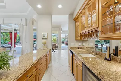 8112 Collingwood Court, University Park, FL 34201 - Photo 21