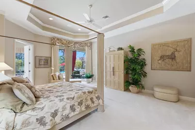 8112 Collingwood Court, University Park, FL 34201 - Photo 29