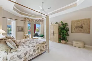 8112 Collingwood Ct, University Park, FL 34201 - Photo 29