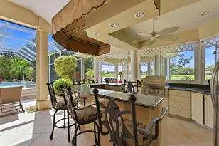 8112 Collingwood Ct, University Park, FL 34201 - Photo 45