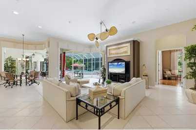 8112 Collingwood Court, University Park, FL 34201 - Photo 25