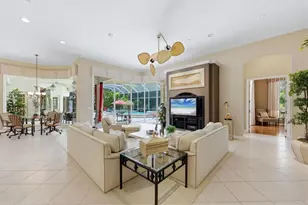8112 Collingwood Ct, University Park, FL 34201 - Photo 25