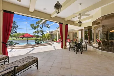 8112 Collingwood Court, University Park, FL 34201 - Photo 43
