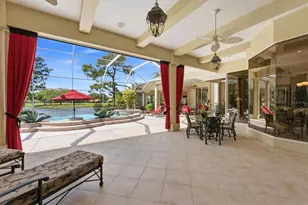 8112 Collingwood Ct, University Park, FL 34201 - Photo 43