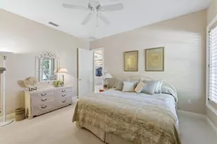 8112 Collingwood Ct, University Park, FL 34201 - Photo 41