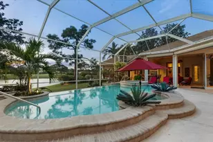 8112 Collingwood Ct, University Park, FL 34201 - Photo 47