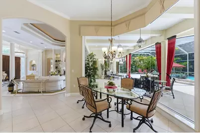 8112 Collingwood Court, University Park, FL 34201 - Photo 25