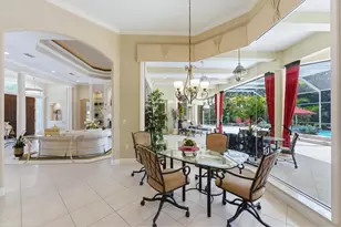 8112 Collingwood Ct, University Park, FL 34201 - Photo 25