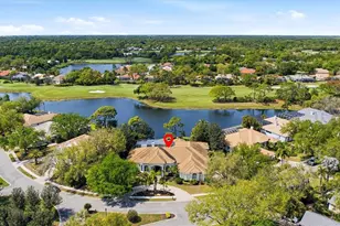 8112 Collingwood Ct, University Park, FL 34201 - Photo 3