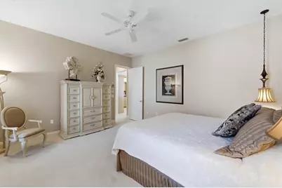 8112 Collingwood Court, University Park, FL 34201 - Photo 37