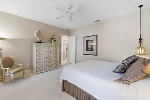8112 Collingwood Ct, University Park, FL 34201 - Photo 37