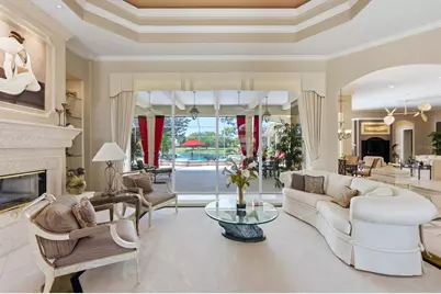 8112 Collingwood Court, University Park, FL 34201 - Photo 13